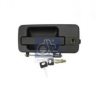 DT 4.63429 Door Handle